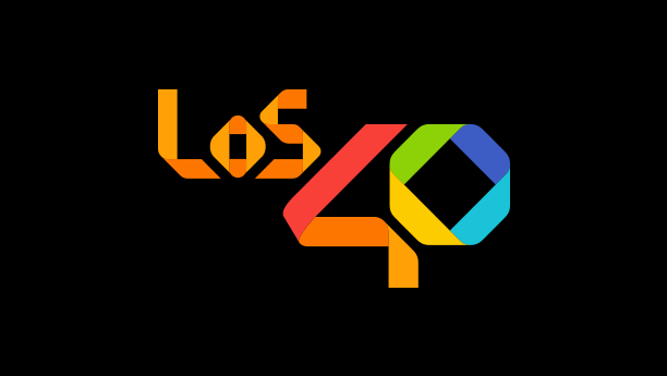 FM Los 40 105.5