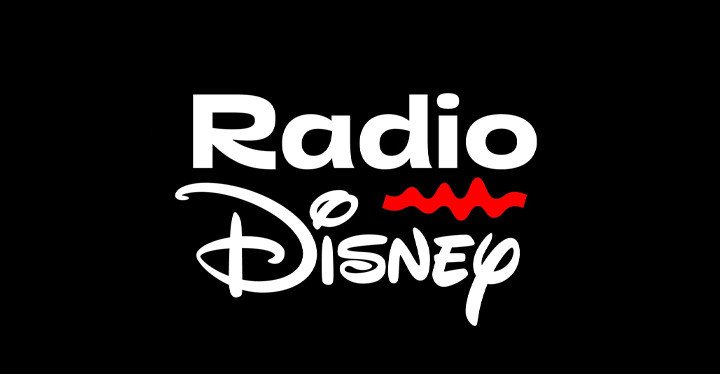 Radio disney 94.3