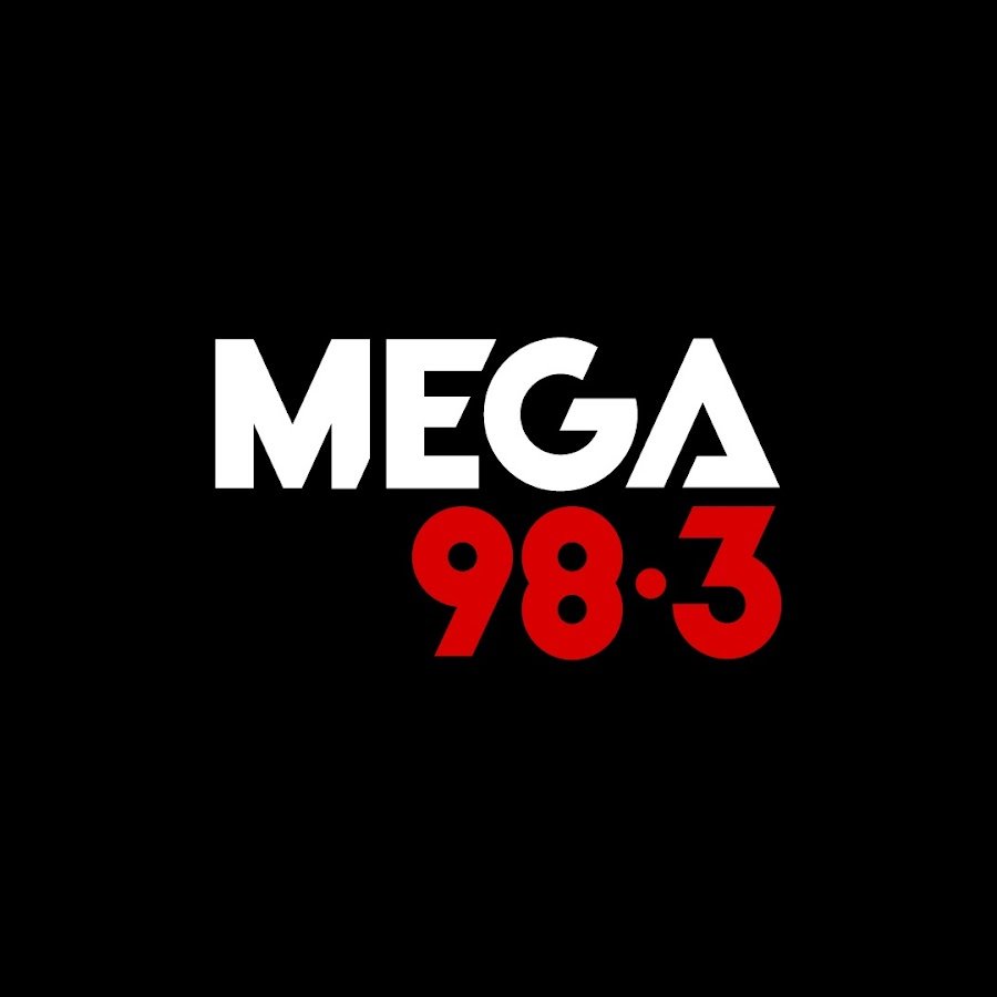 Radio Mega 98.3