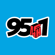 FM Metro Power Hits 95.1